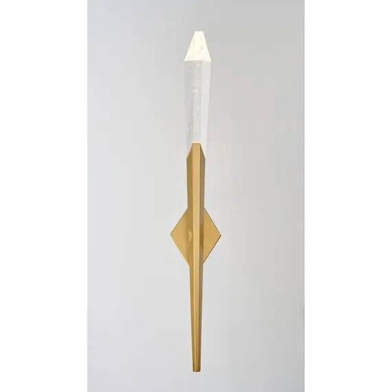 Fluorite FL1167-1W Бра Unico, изображение 8