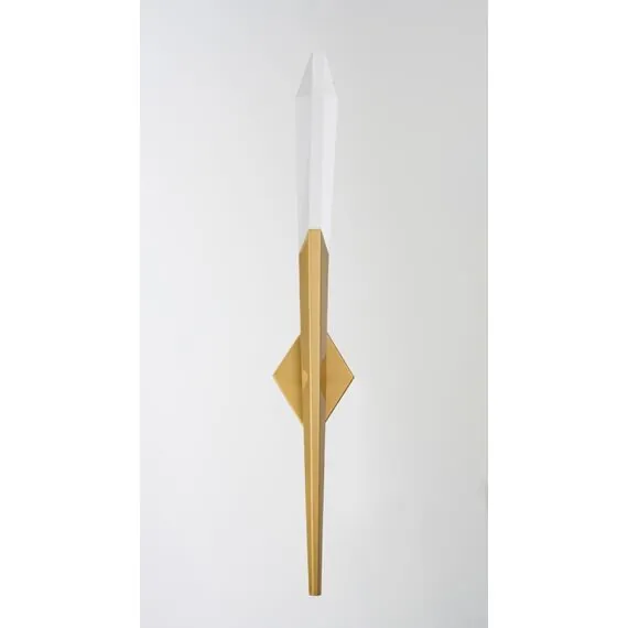 Fluorite FL1167-1W Бра Unico, изображение 9