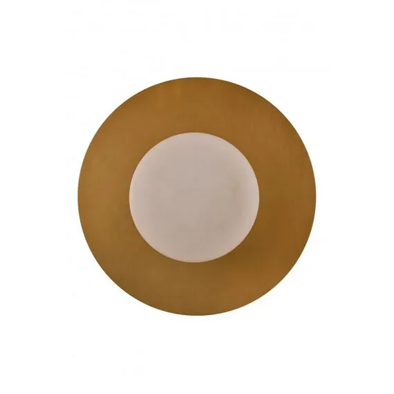 Fluorite FL1037-1W Бра Destello, изображение 5