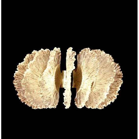 Fluorite FL1094-3W Бра Marine, изображение 4