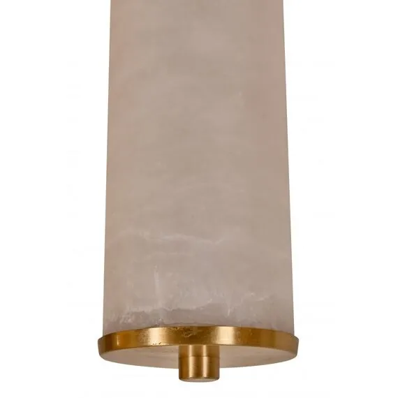 Fluorite FL1047-3W Бра Charme, изображение 6