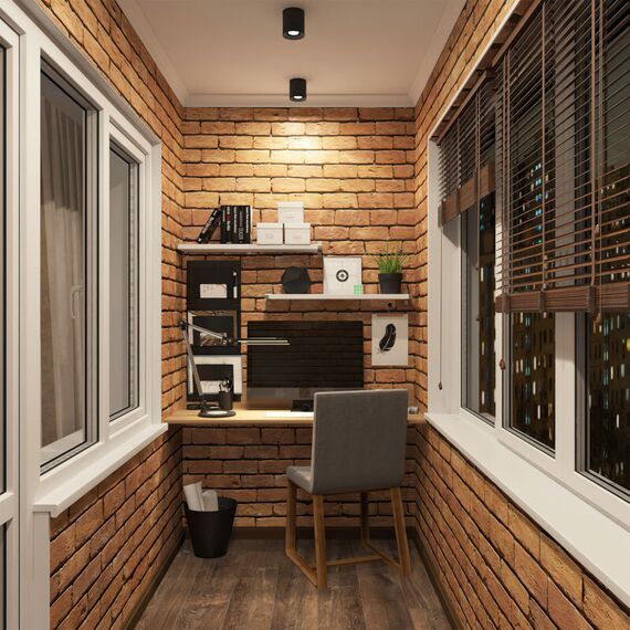 Denkirs DK3040-BK Светильник накладной IP 20, 10 Вт, GU5.3, LED, черный, пластик, изображение 7