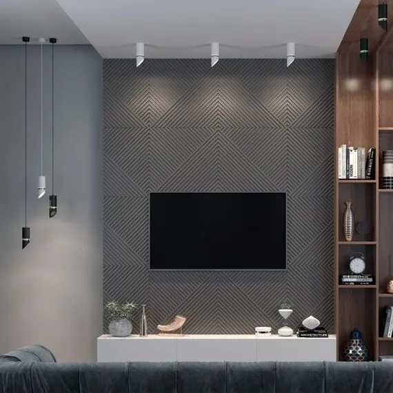 NOVOTECH 370908 OVER NT22 251 белый/хром Светильник накладной IP20 GU10 9W 220V DELTA, изображение 3