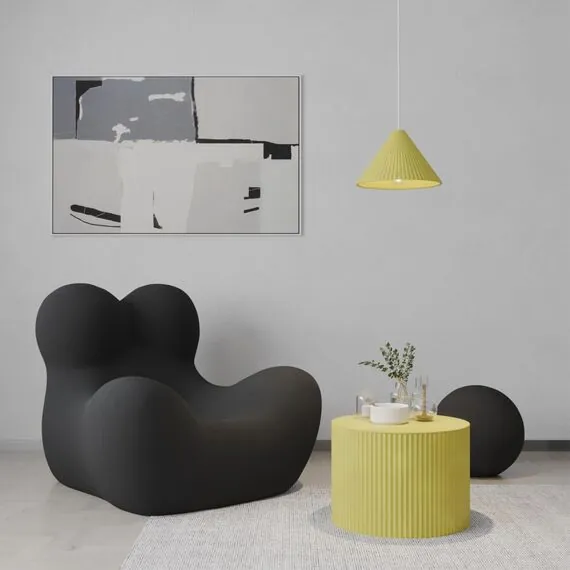 NOVOTECH 370979 OVER NT24 000 белый Светильник подвесной, длина провода 2м IP20 E27 50W 220V YESO, изображение 3