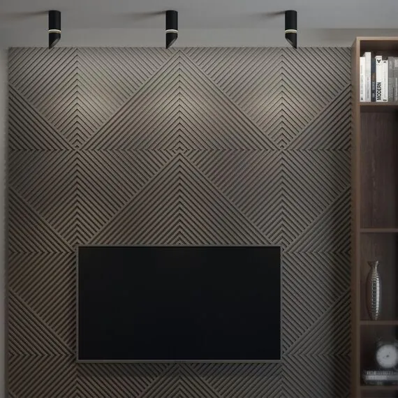 NOVOTECH 370905 OVER NT22 330 черный/золото Светильник накладной влагозащищенный IP44 GU10 9W 220V DELTA, изображение 4