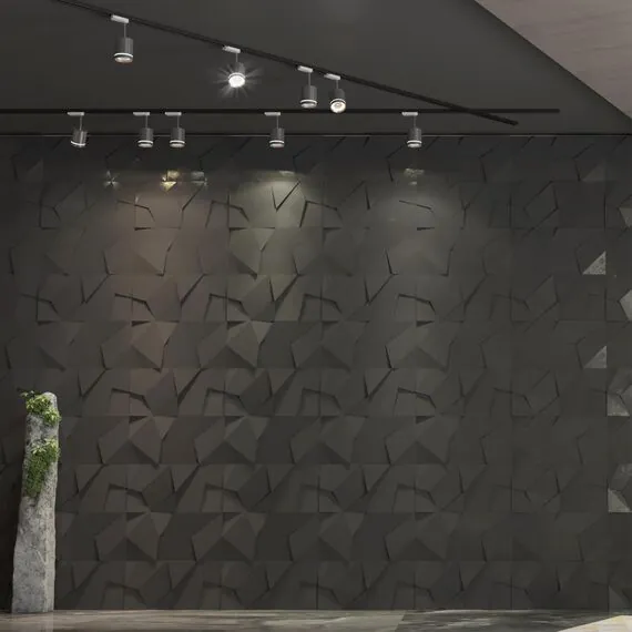 NOVOTECH 358803 PORT NT21 119 серебро Светильник трековый однофазный трехжильный IP20 LED 15W 1300Лм 4000K 85-265V ARUM, изображение 3