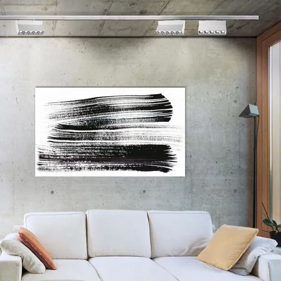 NOVOTECH 358666 PORT NT21 117 белый Светильник трековый однофазный трехжильный IP33 LED 4000K 13W 110-265V EOS, изображение 3