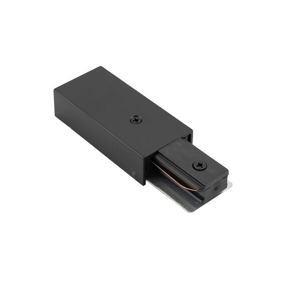 Denkirs TR1100-BK Подвод питания, черный