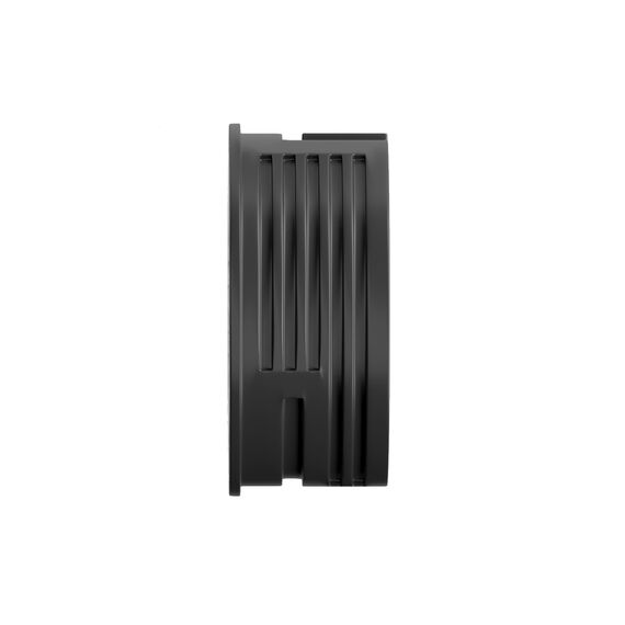 Denkirs DK3000-7W-BK Светодиодный модуль черный керамический корпус, изображение 4