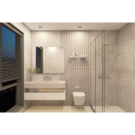 Denkirs DK3102-BK Встраиваемый влагозащищенный светильник, IP65, до 10 Вт, LED, GU5,3, черный, изображение 5