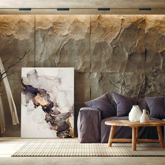 Denkirs DK5368-BK Светильник для трека Air, серия Grill 2700-6500 со светодиодом, L230*W26*H60мм, 48V DC, 12W, RA?90, 36°, 2700-6500K, IP20, черный, алюминий, изображение 5