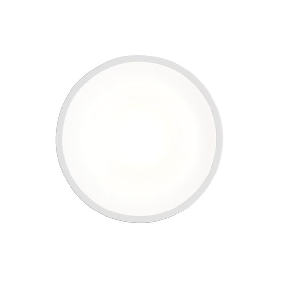 Denkirs DK3000-7W-M Керамический светодиодный модуль. Белый с матовым рассеивателем 120 градусов, 7 Вт, 3000К, изображение 2