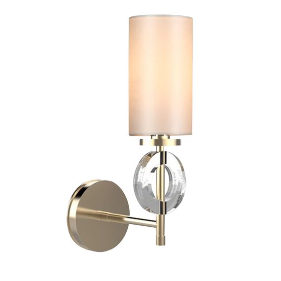 Delight Collection KM0842W-1 Бра Felton 1