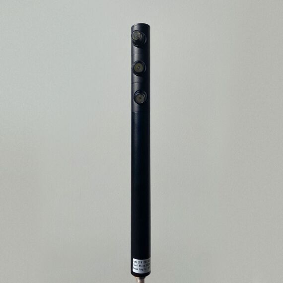 Delight Collection 71-62-921 warm white black Подсветка, изображение 3