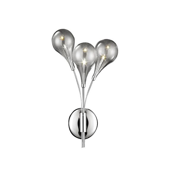 Delight Collection MB2503/3 Настенный светильник Grape 3