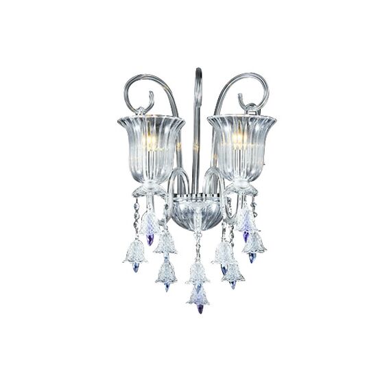 Delight Collection MB1102709-2A Бра