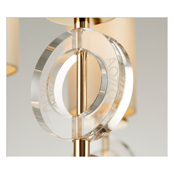 Delight Collection KM0842W-1 Бра Felton 1, изображение 3