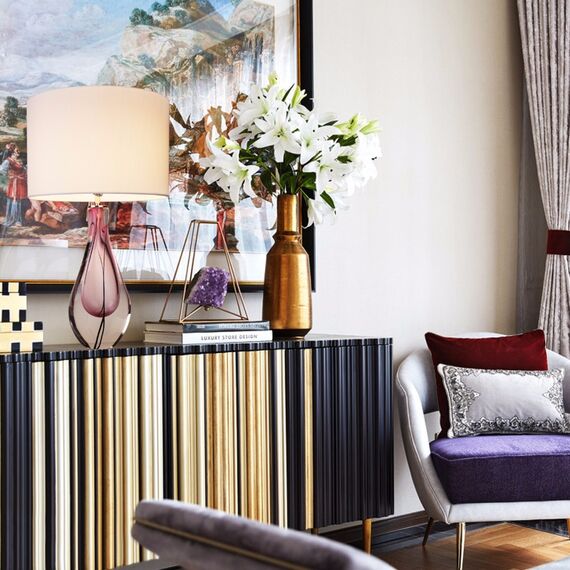 Delight Collection BRTL3036 Настольная лампа, изображение 3