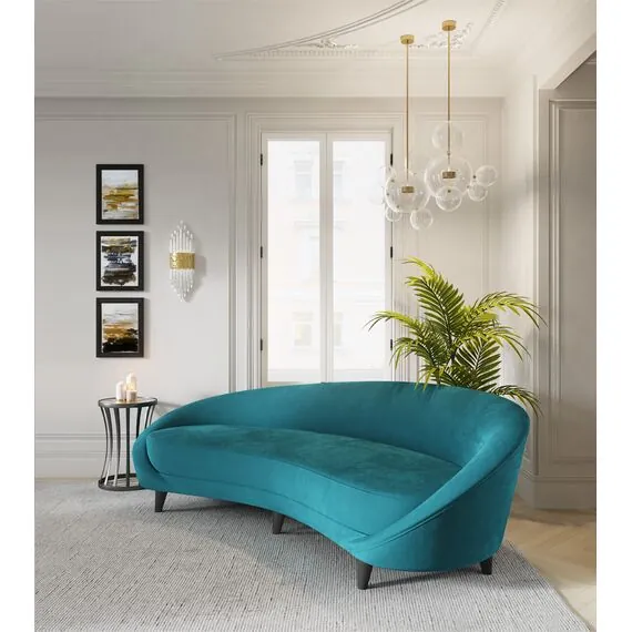 Delight Collection KG0943P-1 gold Подвесной светильник, изображение 5