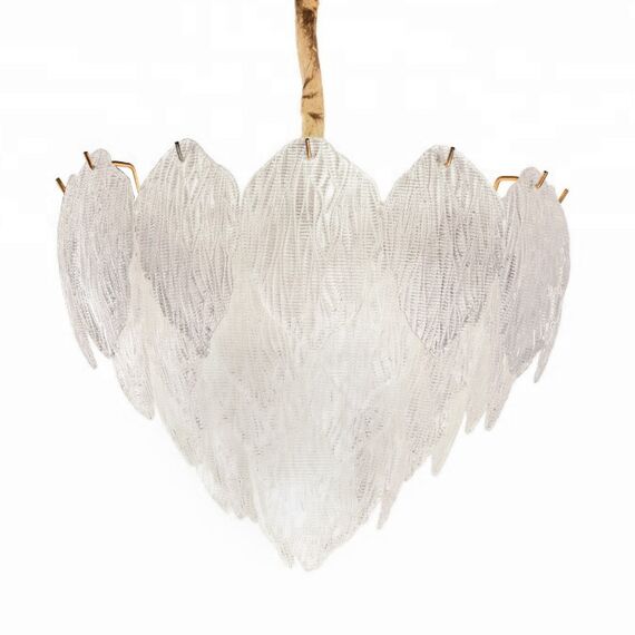 Delight Collection BRCH9081-65 Люстра Novida L14