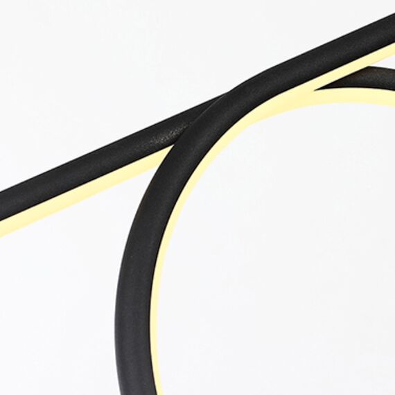 Delight Collection SS-L0834P-20W Подвесной светильник, изображение 3