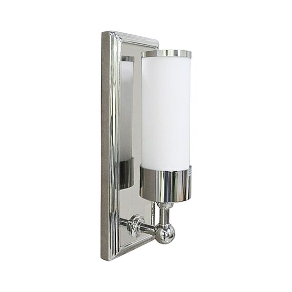 Delight Collection BRWL633-NP Настенный светильник Valentine