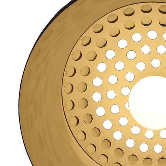 Delight Collection 7035F Торшер, изображение 4