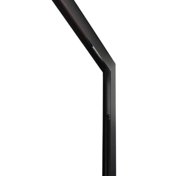 NOVOTECH 135124 SHINO NT21 043 черный Соединитель с токопроводом для шинопровода Г-образный IP20 48V FLUM, изображение 3