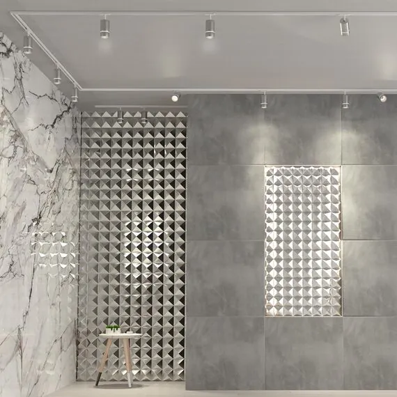 NOVOTECH 370779 PORT NT21 124 серебро Светильник трековый однофазный трехжильный IP20 GU10 9W 235V ELINA, изображение 3