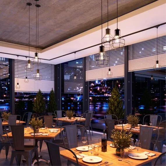 NOVOTECH 370423 PORT NT19 133 черный Светильник трековый однофазный трехжильный IP20 E27 50W 220V ZELLE, изображение 4