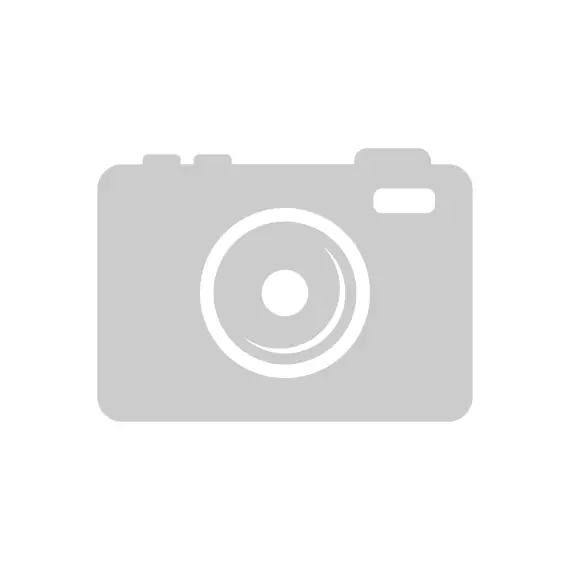 NOVOTECH 135158 SHINO NT23 054 черный Заглушка торцевая (2шт в упаковке) IP20 FLUM, изображение 3