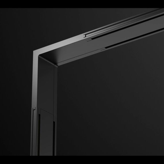 NOVOTECH 135214 SHINO NT23 043 белый Соединитель с токопроводом "Г" для низковольтного шинопровода IP20 48V SMAL, изображение 3