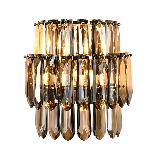 Delight Collection BRWL7048-A Настенный светильник, изображение 2