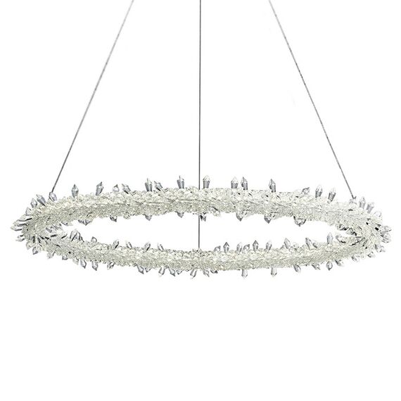 Delight Collection 10926P/800 white Люстра