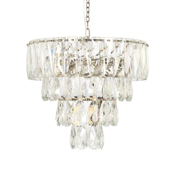 Delight Collection BRCH9118-60 Люстра