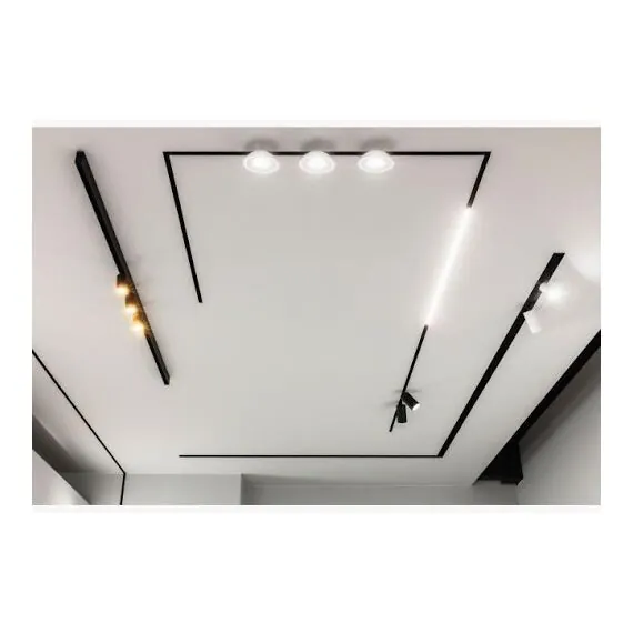 Delight Collection LST-END black Аксессуар, изображение 2