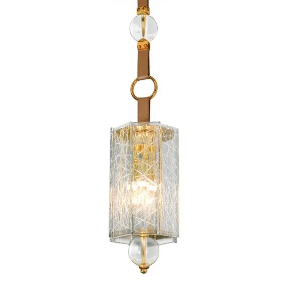 Delight Collection BY9026-180 Подвесной светильник