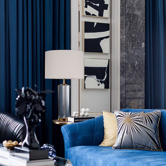 Delight Collection BRTL3171 Настольная лампа, изображение 3