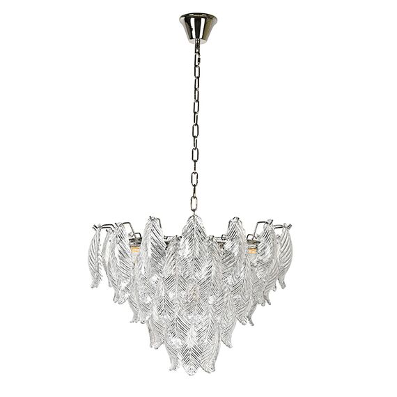 Delight Collection BRCH9127-60 Люстра, изображение 2