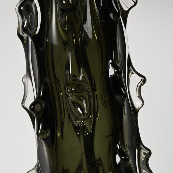 Delight Collection BRTL3254 Настольная лампа, изображение 5