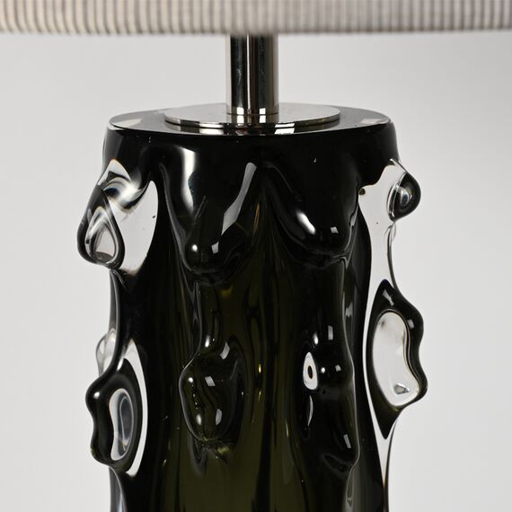 Delight Collection BRTL3254 Настольная лампа, изображение 6