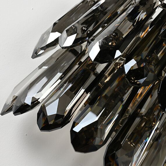 Delight Collection BRWL7048-A Настенный светильник, изображение 4