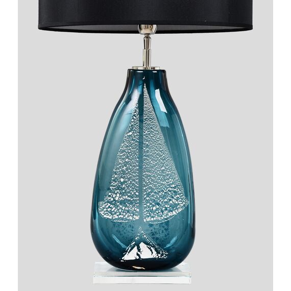 Delight Collection BRTL3145 Настольная лампа, изображение 2