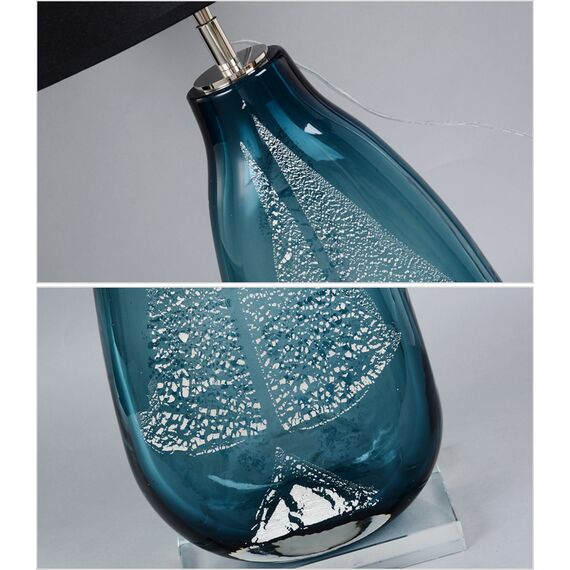 Delight Collection BRTL3145 Настольная лампа, изображение 3