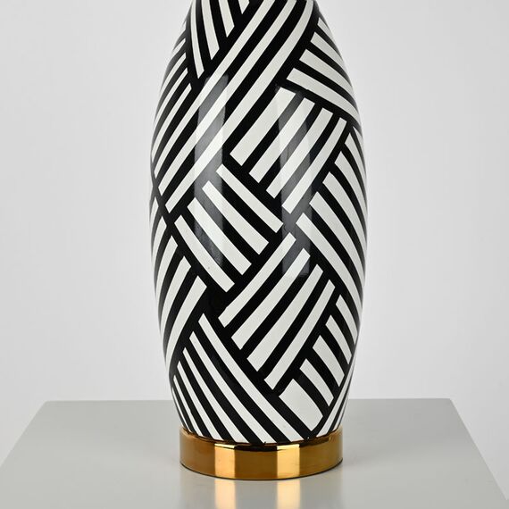 Delight Collection BRTL3238 Настольная лампа, изображение 5