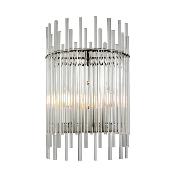 Delight Collection 771311 Настенный светильник