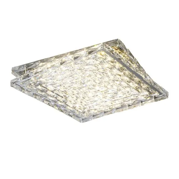 Delight Collection OMC04102 (MZ056C) Потолочный светильник