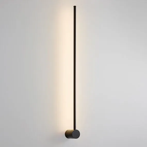 Delight Collection OM820844 black Настенный светильник, изображение 2