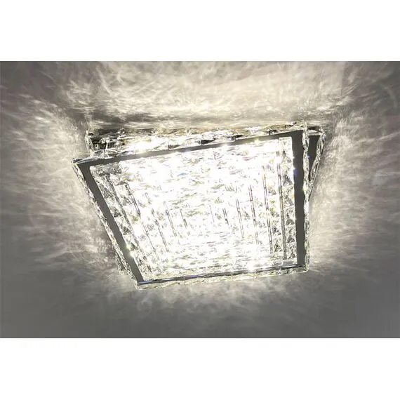 Delight Collection OMC04102 (MZ056C) Потолочный светильник, изображение 3