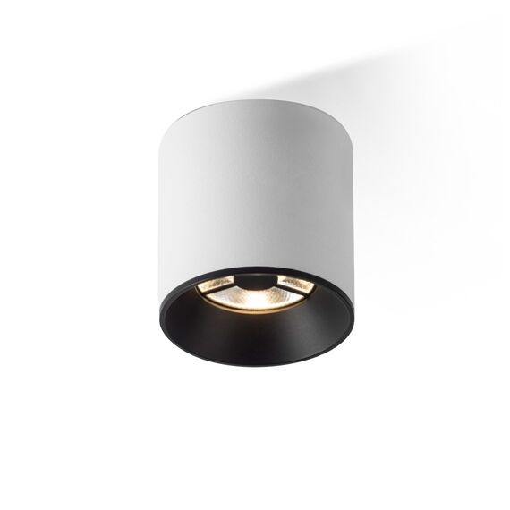 Delight Collection WA6560NR-B Спот O6.9